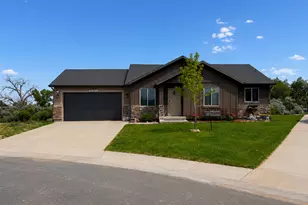 560 E 1140 S, Roosevelt, UT 84066 - Photo 1