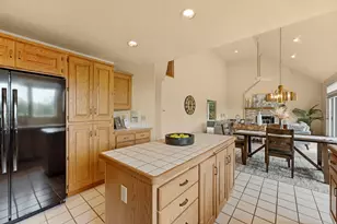 923 W Wilshire Ct, Farmington, UT 84025 - Photo 21