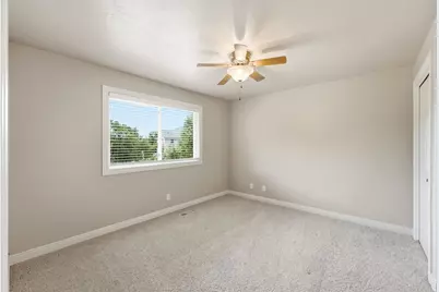 923 W Wilshire Ct, Farmington, UT 84025 - Photo 61
