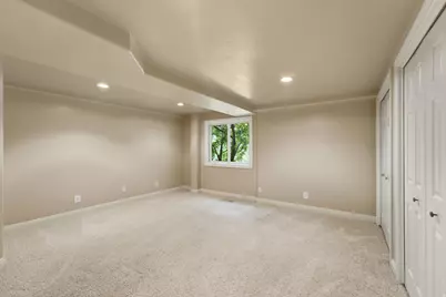 923 W Wilshire Ct, Farmington, UT 84025 - Photo 59