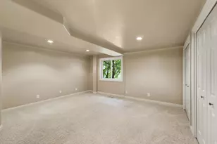 923 W Wilshire Ct, Farmington, UT 84025 - Photo 59