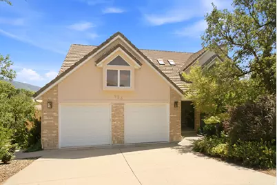 923 W Wilshire Ct, Farmington, UT 84025 - Photo 7