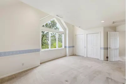923 W Wilshire Ct, Farmington, UT 84025 - Photo 49