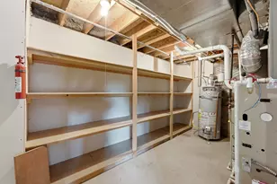 923 W Wilshire Ct, Farmington, UT 84025 - Photo 65