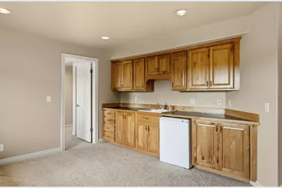 923 W Wilshire Ct, Farmington, UT 84025 - Photo 57