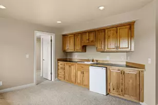 923 W Wilshire Ct, Farmington, UT 84025 - Photo 57