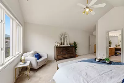 923 W Wilshire Ct, Farmington, UT 84025 - Photo 39