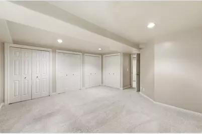 923 W Wilshire Ct, Farmington, UT 84025 - Photo 59