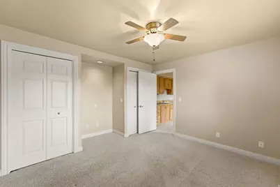 923 W Wilshire Ct, Farmington, UT 84025 - Photo 63
