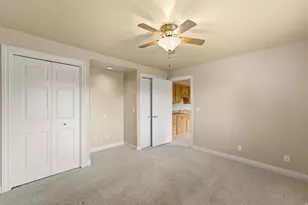 923 W Wilshire Ct, Farmington, UT 84025 - Photo 63