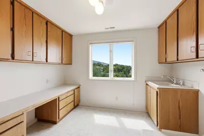 923 W Wilshire Ct, Farmington, UT 84025 - Photo 51