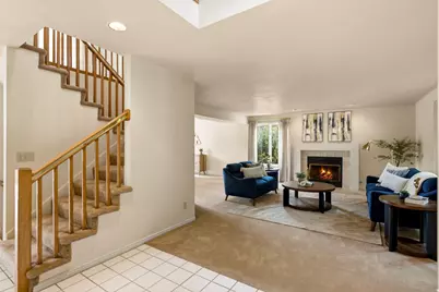 923 W Wilshire Ct, Farmington, UT 84025 - Photo 35