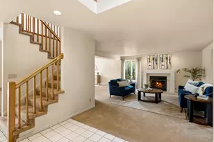 923 W Wilshire Ct, Farmington, UT 84025 - Photo 35