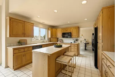 923 W Wilshire Ct, Farmington, UT 84025 - Photo 19
