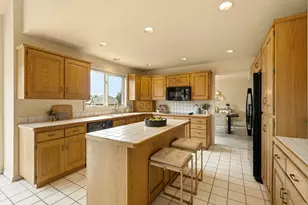 923 W Wilshire Ct, Farmington, UT 84025 - Photo 19