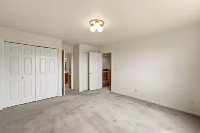 923 W Wilshire Ct, Farmington, UT 84025 - Photo 45