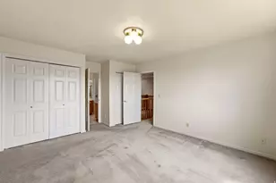 923 W Wilshire Ct, Farmington, UT 84025 - Photo 45