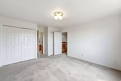 923 W Wilshire Ct, Farmington, UT 84025 - Photo 45