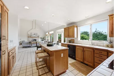 923 W Wilshire Ct, Farmington, UT 84025 - Photo 21
