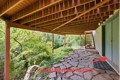 923 W Wilshire Ct, Farmington, UT 84025 - Photo 71