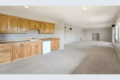 923 W Wilshire Ct, Farmington, UT 84025 - Photo 57