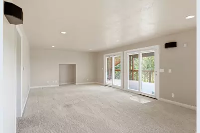923 W Wilshire Ct, Farmington, UT 84025 - Photo 53