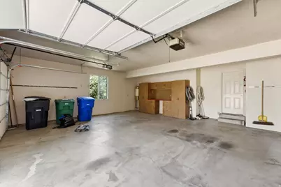 923 W Wilshire Ct, Farmington, UT 84025 - Photo 65