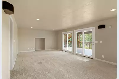 923 W Wilshire Ct, Farmington, UT 84025 - Photo 55