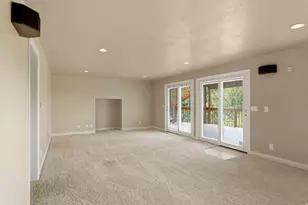 923 W Wilshire Ct, Farmington, UT 84025 - Photo 55