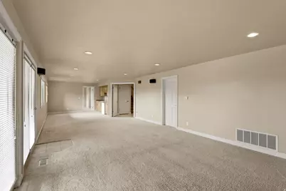 923 W Wilshire Ct, Farmington, UT 84025 - Photo 53