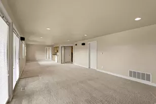 923 W Wilshire Ct, Farmington, UT 84025 - Photo 53