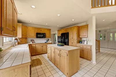 923 W Wilshire Ct, Farmington, UT 84025 - Photo 23