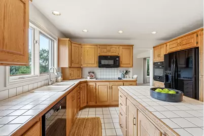 923 W Wilshire Ct, Farmington, UT 84025 - Photo 23