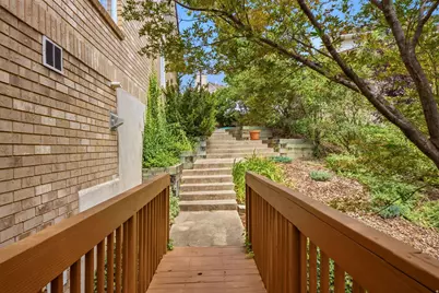 923 W Wilshire Ct, Farmington, UT 84025 - Photo 71