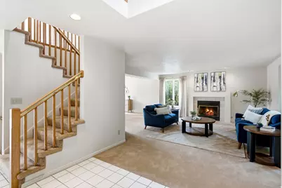 923 W Wilshire Ct, Farmington, UT 84025 - Photo 35