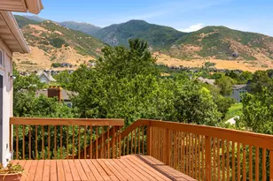 923 W Wilshire Ct, Farmington, UT 84025 - Photo 67