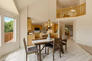 923 W Wilshire Ct, Farmington, UT 84025 - Photo 29