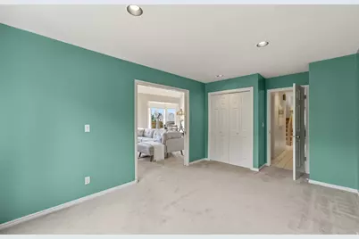 923 W Wilshire Ct, Farmington, UT 84025 - Photo 33