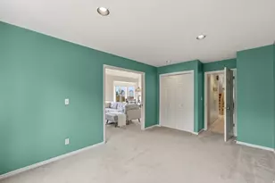 923 W Wilshire Ct, Farmington, UT 84025 - Photo 33