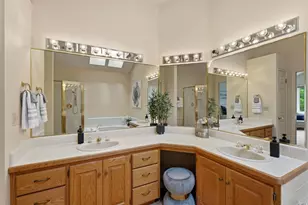 923 W Wilshire Ct, Farmington, UT 84025 - Photo 41