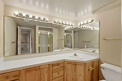 923 W Wilshire Ct, Farmington, UT 84025 - Photo 61