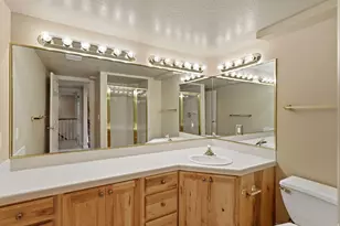 923 W Wilshire Ct, Farmington, UT 84025 - Photo 61