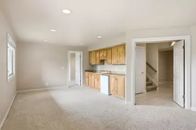 923 W Wilshire Ct, Farmington, UT 84025 - Photo 55