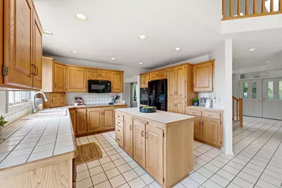 923 W Wilshire Ct, Farmington, UT 84025 - Photo 19
