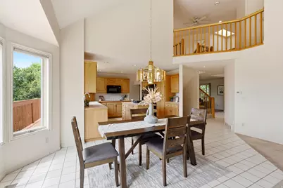 923 W Wilshire Ct, Farmington, UT 84025 - Photo 29