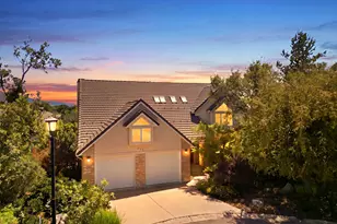 923 W Wilshire Ct, Farmington, UT 84025 - Photo 5