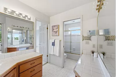923 W Wilshire Ct, Farmington, UT 84025 - Photo 47