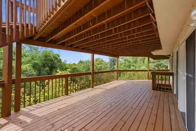 923 W Wilshire Ct, Farmington, UT 84025 - Photo 69