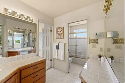 923 W Wilshire Ct, Farmington, UT 84025 - Photo 47