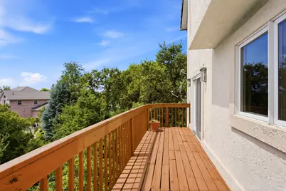 923 W Wilshire Ct, Farmington, UT 84025 - Photo 67